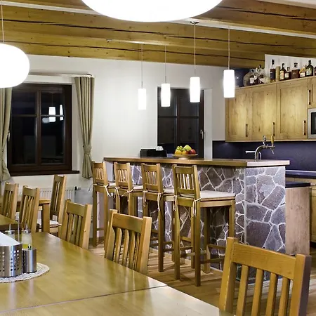 Na Zacatku Konukevi Benecko